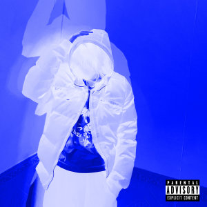 Album Lost With You (Explicit) from Henmind