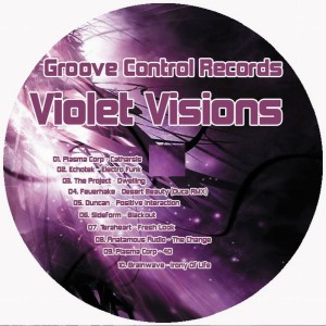 Dengarkan Irony of Life lagu dari Brainwave dengan lirik