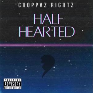 ดาวน์โหลดและฟังเพลง Entertainment (Explicit) พร้อมเนื้อเพลงจาก Choppaz Rightz