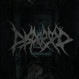 ดาวน์โหลดและฟังเพลง Cold Chambers (Explicit) พร้อมเนื้อเพลงจาก Dispersed