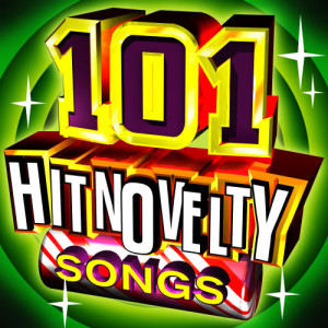 ดาวน์โหลดและฟังเพลง Hotel California พร้อมเนื้อเพลงจาก Parody High Times