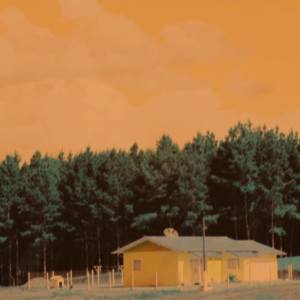 อัลบัม O Gigante Egoísta ศิลปิน Beli Remour