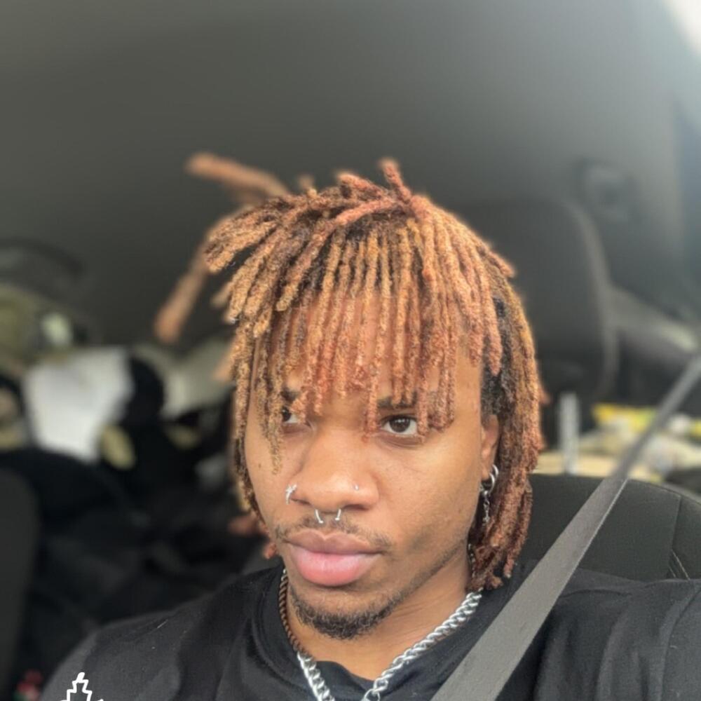 Xan Tweak (Explicit)