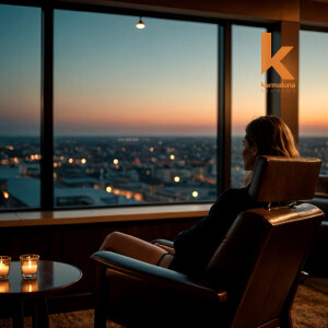 收聽Maniq Sounds的I Have Nothing To Say歌詞歌曲