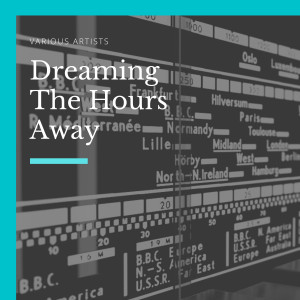 Listen to They Can't Take That Away From Me song with lyrics from The Dizzy Gillespie Quintet