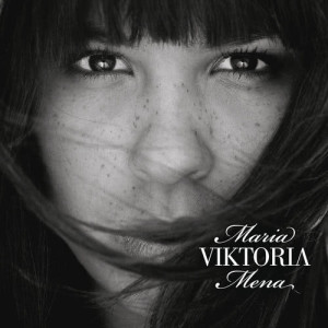 ดาวน์โหลดและฟังเพลง This Too Shall Pass พร้อมเนื้อเพลงจาก Maria Mena