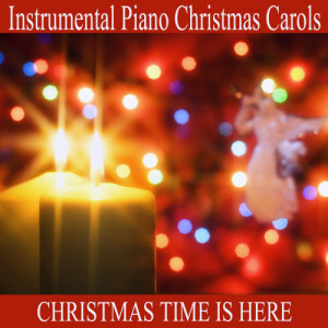 ดาวน์โหลดและฟังเพลง In The Bleak Midwinter พร้อมเนื้อเพลงจาก 1930s