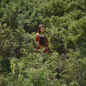 Album Summer Child oleh ЛЁЛЯ