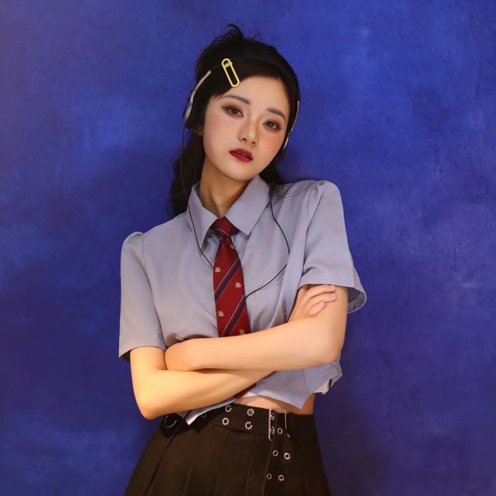 森朵