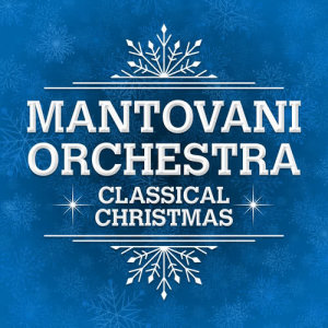 Listen to Joy To The World song with lyrics from Mantovani