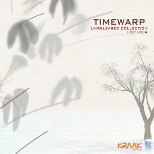 ดาวน์โหลดและฟังเพลง Moonligh พร้อมเนื้อเพลงจาก Timewarp