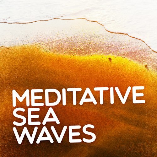 Waves: Restless Jetty