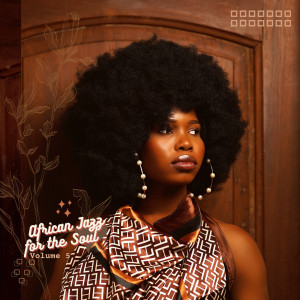 收聽Karabo的Khakhati歌詞歌曲