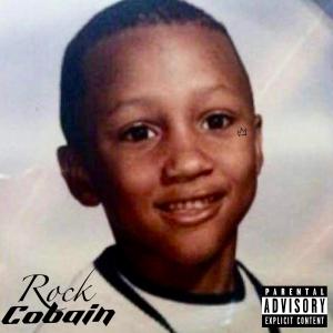 Rocc Cobain的專輯ULTRALIT 3 (Hoss World)