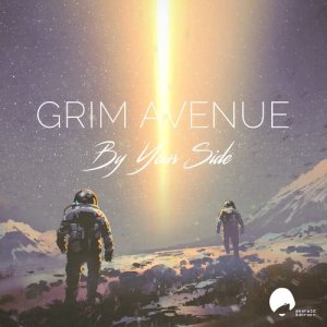 收聽Grim Avenue的By My Side歌詞歌曲