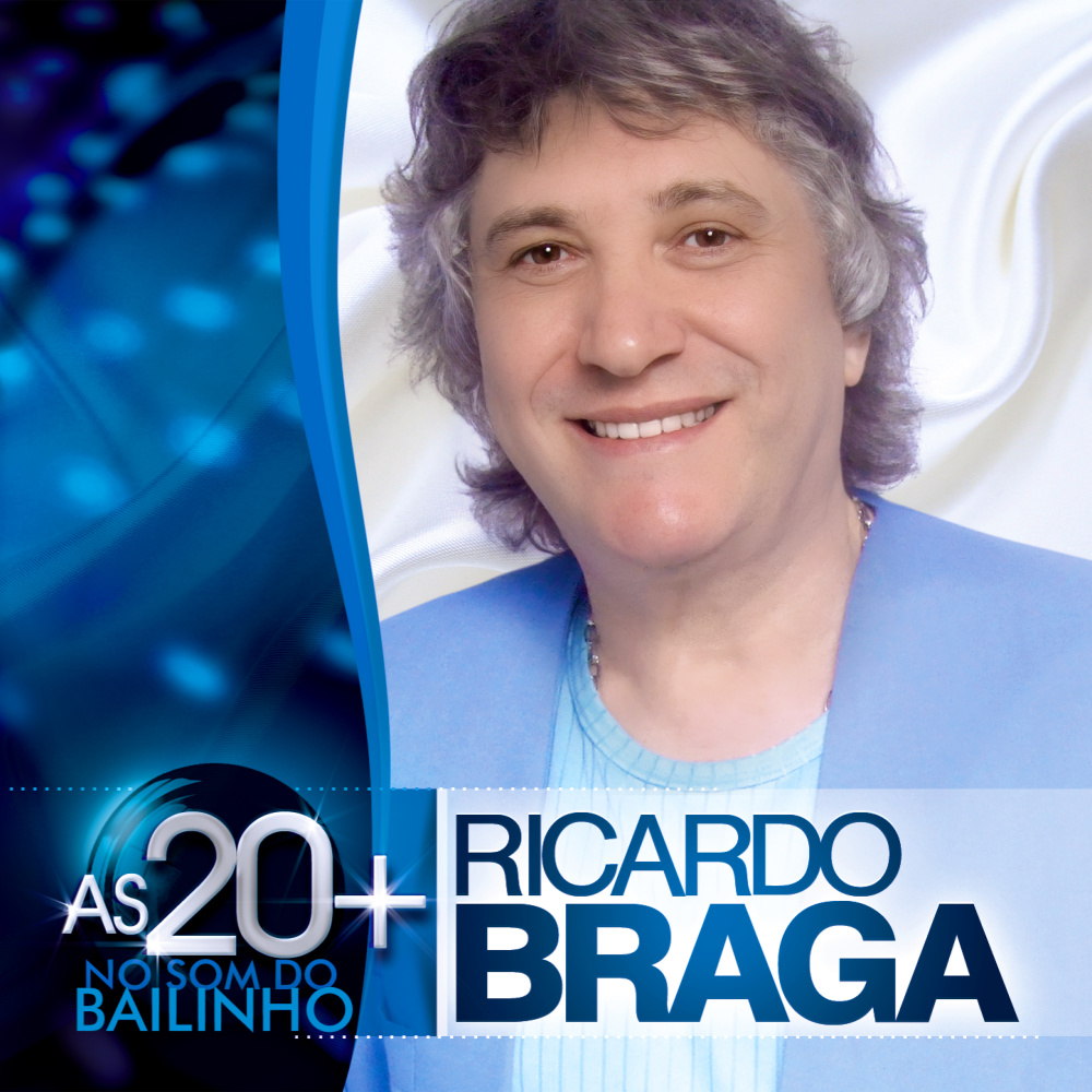 Agradece