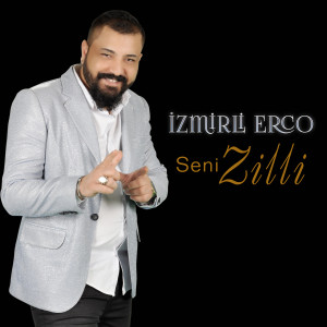 收听İzmirli Erco的Ciks Gayda歌词歌曲