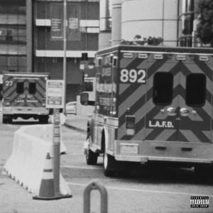 ดาวน์โหลดและฟังเพลง ICU (Explicit) พร้อมเนื้อเพลงจาก Lil Yee