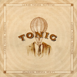 Listen to If You Could Only See (Acoustic 2016) song with lyrics from Tonic