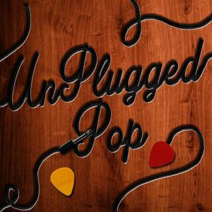 ดาวน์โหลดและฟังเพลง Sister Golden Hair พร้อมเนื้อเพลงจาก Unplugged Pop