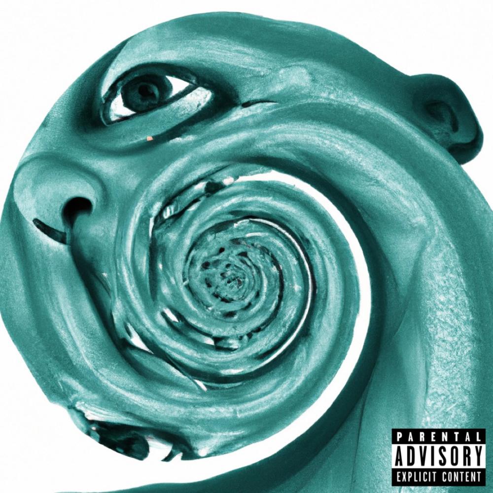 TWISTED! (feat. Scaaron & Trigga T) (Explicit)