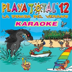 收聽群星的Para Toda La Vida - Karaoke Version歌詞歌曲