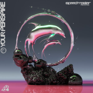 Listen to No Sympathy song with lyrics from The Muffin Man