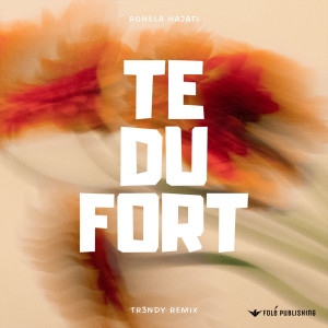 Tr3ndy的專輯Te Du Fort (Remix)