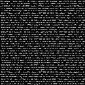 ATRXX的專輯omen:18266926 (Explicit)