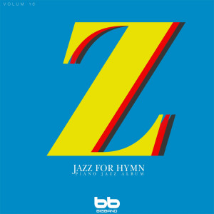 收听Lullaby & Prenatal Band的Would You be Free Your Burden of Sin歌词歌曲