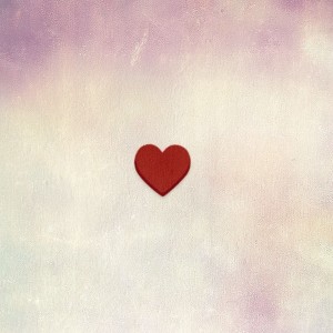 收聽STAY3R的Clap歌詞歌曲