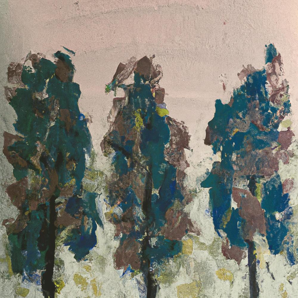 Trees