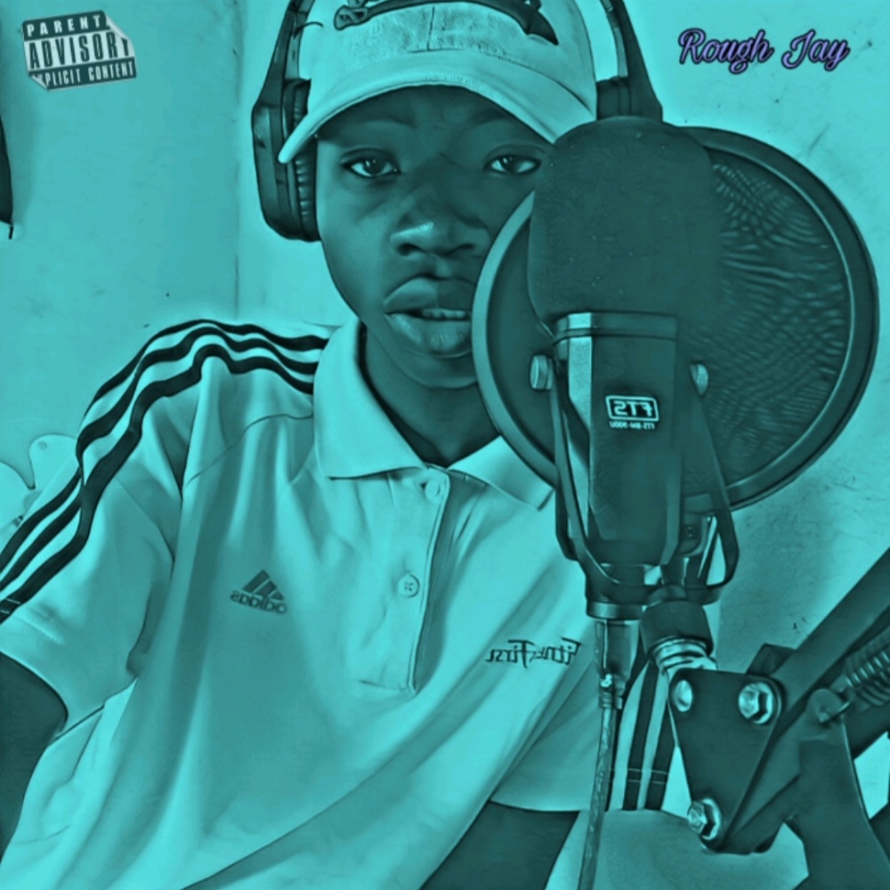 Nkulunkulu (feat. Malaika)