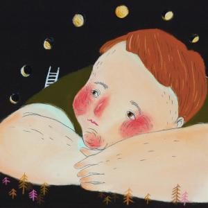 Listen to Where Is My Ex? song with lyrics from 老王乐队