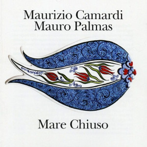 收听Maurizio Camardi的Oltre il mare歌词歌曲