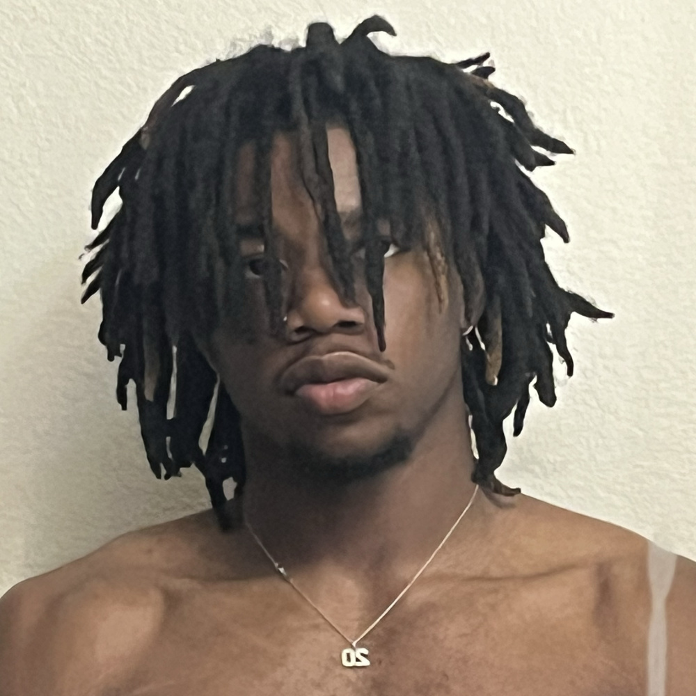 Enemies (Explicit)
