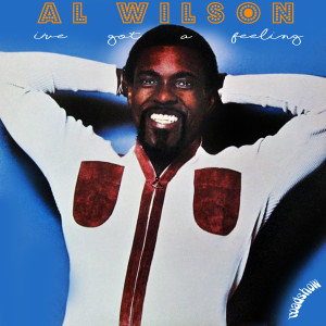 收聽Al Wilson的Honoring歌詞歌曲