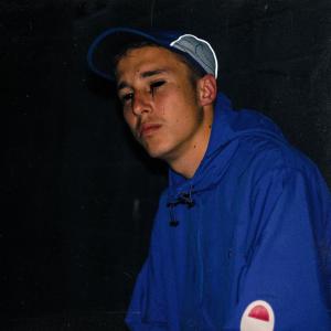 default album img