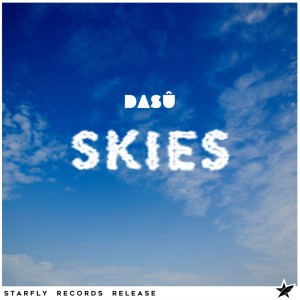 Dasu的专辑Skies
