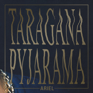 收聽Taragana Pyjarama的Ariel歌詞歌曲