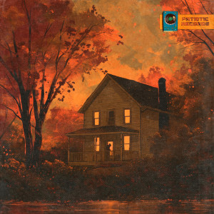 ดาวน์โหลดและฟังเพลง Back home พร้อมเนื้อเพลงจาก Moian