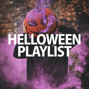 收聽Andrew Gold的Spooky, Scary Skeletons (Undead Tombstone Remix Extended)歌詞歌曲