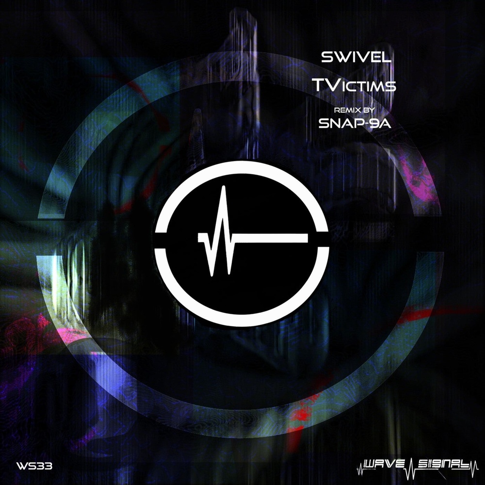 Tvictims (Snap-9A Remix)