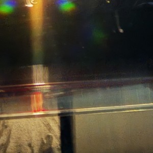Listen to radio009 song with lyrics from Houle