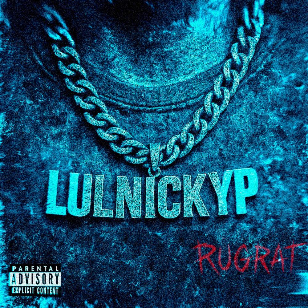 Rugrat (Explicit)