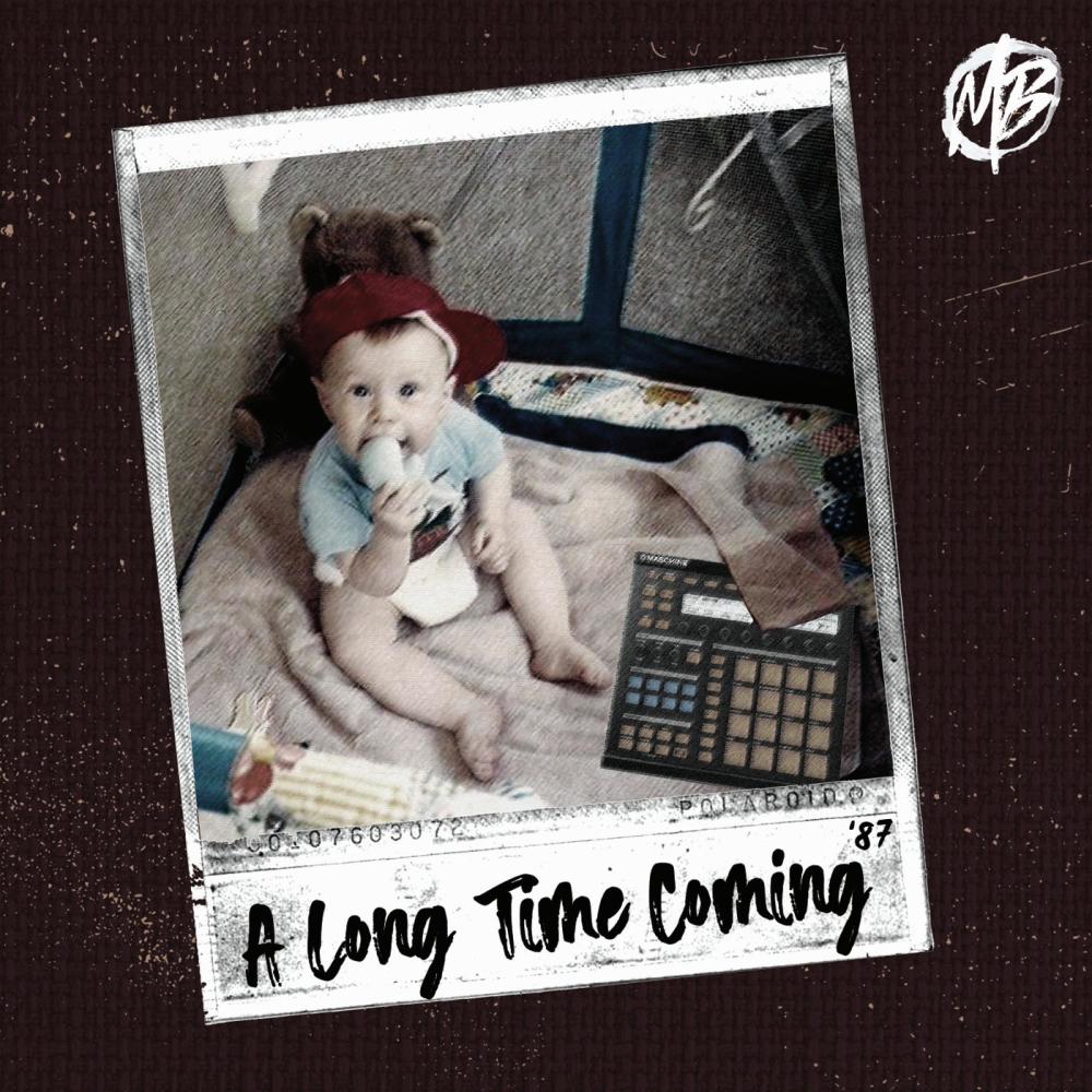 Point Em Out (feat. Outerspace) (Explicit)