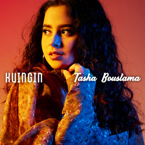 Album Ku Ingin oleh Tasha Bouslama