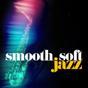 收聽Soft Jazz Music的Lazy歌詞歌曲
