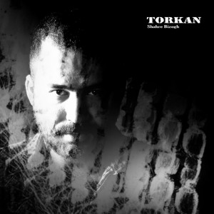 Dengarkan lagu Shahre Bi Zoogh | شهر بی ذوق nyanyian Behnam Torkan dengan lirik