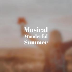 Listen to Theirself Christmas song with lyrics from Mirela Bini